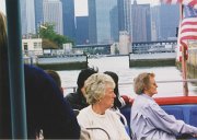 005-Boat ride